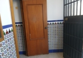 Local comercial en venta con 179m² en Camas, Plaza Constitución foto