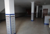 Local comercial en venta con 179m² en Camas, Plaza Constitución foto