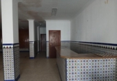 Local comercial en venta con 179m² en Camas, Plaza Constitución foto