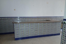 Foto 9