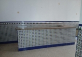 Local comercial en venta con 179m² en Camas, Plaza Constitución foto