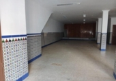 Local comercial en venta con 179m² en Camas, Plaza Constitución foto
