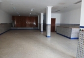 Local comercial en venta con 179m² en Camas, Plaza Constitución foto