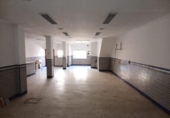 Local comercial en venta con 179m² en Camas, Plaza Constitución foto
