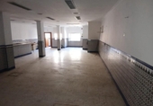 Local comercial en venta con 179m² en Camas, Plaza Constitución foto