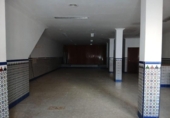 Local comercial en venta con 179m² en Camas, Plaza Constitución foto