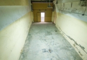 Local comercial
en venda
amb 110m² a Badajoz, a la zona de Sant Roc, Ronda de Circunvalación Reina Sofía foto