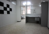 Local comercial en venta con 120m² en Palma, Avinguda de Gabriel Alomar foto