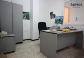 Local comercial en venta con 120m² en Palma, Avinguda de Gabriel Alomar foto