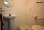 Local comercial en venta con 120m² en Palma, Avinguda de Gabriel Alomar foto