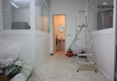 Local comercial en venta con 120m² en Palma, Avinguda de Gabriel Alomar foto