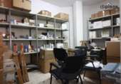 Local comercial en venta con 120m² en Palma, Avinguda de Gabriel Alomar foto