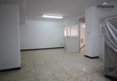 Local comercial en venta con 120m² en Palma, Avinguda de Gabriel Alomar foto