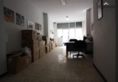 Local comercial en venta con 120m² en Palma, Avinguda de Gabriel Alomar foto