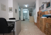 Local comercial en venta con 120m² en Palma, Avinguda de Gabriel Alomar foto