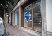 Local comercial en venta con 86m² en Murcia, en la zona de San Lorenzo, Calle Alejandro Séiquer foto
