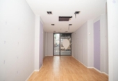 Local comercial en venta con 86m² en Murcia, en la zona de San Lorenzo, Calle Alejandro Séiquer foto