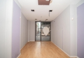 Local comercial en venta con 86m² en Murcia, en la zona de San Lorenzo, Calle Alejandro Séiquer foto