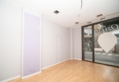Local comercial en venta con 86m² en Murcia, en la zona de San Lorenzo, Calle Alejandro Séiquer foto