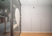 Local comercial en venta con 86m² en Murcia, en la zona de San Lorenzo, Calle Alejandro Séiquer foto
