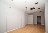 Local comercial en venta con 86m² en Murcia, en la zona de San Lorenzo, Calle Alejandro Séiquer foto