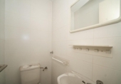 Local comercial en venta con 86m² en Murcia, en la zona de San Lorenzo, Calle Alejandro Séiquer foto