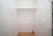Local comercial en venta con 86m² en Murcia, en la zona de San Lorenzo, Calle Alejandro Séiquer foto