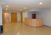 Taller en venta con 320m² en Badajoz, en la zona de San Roque, Avenida de Carolina Coronado foto