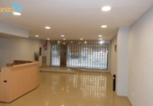 Taller en venta con 320m² en Badajoz, en la zona de San Roque, Avenida de Carolina Coronado foto