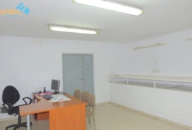 Foto 10