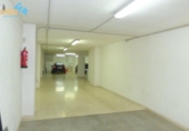 Taller en venta con 320m² en Badajoz, en la zona de San Roque, Avenida de Carolina Coronado foto