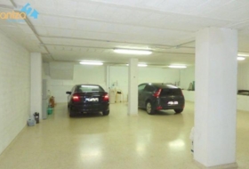 Foto 15