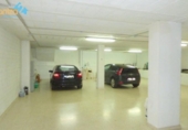 Taller en venta con 320m² en Badajoz, en la zona de San Roque, Avenida de Carolina Coronado foto