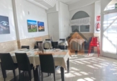 170m² restaurant for sale in Silla, Polígono Número 30 photo