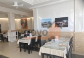 170m² restaurant for sale in Silla, Polígono Número 30 photo