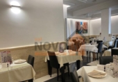 170m² restaurant for sale in Silla, Polígono Número 30 photo