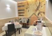 170m² restaurant for sale in Silla, Polígono Número 30 photo