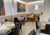 170m² restaurant for sale in Silla, Polígono Número 30 photo
