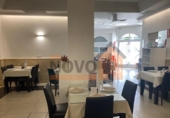 170m² restaurant for sale in Silla, Polígono Número 30 photo