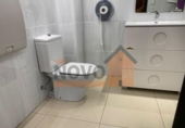170m² restaurant for sale in Silla, Polígono Número 30 photo