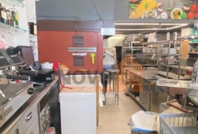 Foto 15