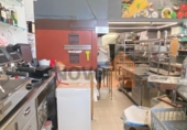 170m² restaurant for sale in Silla, Polígono Número 30 photo