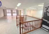 205m² locaux commerciaux pour vente à Castellón de la Plana, Calle de Carcagente photo