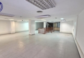 205m² locaux commerciaux pour vente à Castellón de la Plana, Calle de Carcagente photo