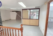 205m² locaux commerciaux pour vente à Castellón de la Plana, Calle de Carcagente photo