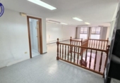 205m² locaux commerciaux pour vente à Castellón de la Plana, Calle de Carcagente photo