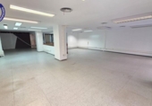 205m² locaux commerciaux pour vente à Castellón de la Plana, Calle de Carcagente photo