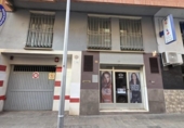 205m² locaux commerciaux pour vente à Castellón de la Plana, Calle de Carcagente photo