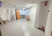 205m² locaux commerciaux pour vente à Castellón de la Plana, Calle de Carcagente photo