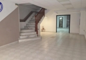 205m² locaux commerciaux pour vente à Castellón de la Plana, Calle de Carcagente photo